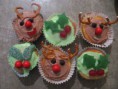 /album/fotogalerie/christmas-cupcakes-2-jpg/