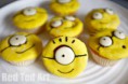 /album/fotogalerie/minion-cupcakes-jpg/